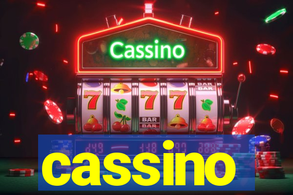 cassino internacional online